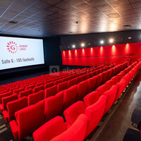 Pathé Labège