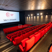 Pathé Labège