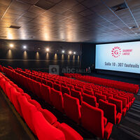 Pathé Labège