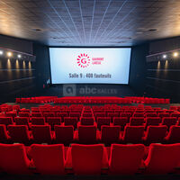 Pathé Labège