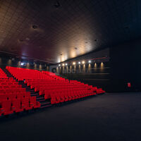 Pathé Labège