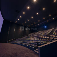 Pathé Labège