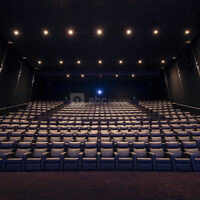 Pathé Labège