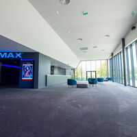 Pathé Labège