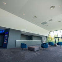 Pathé Labège