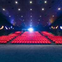 Pathé Labège