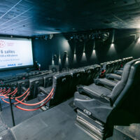 Pathé Labège