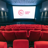 Pathé Labège