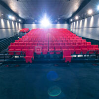 Pathé Labège