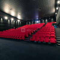 Pathé Labège