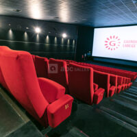 Pathé Labège
