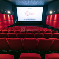 Pathé Labège