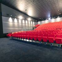 Pathé Labège