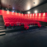 Pathé Labège