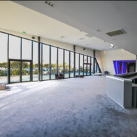 Espace Cocktail