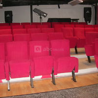Salle despectacle