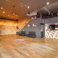 Le Loft