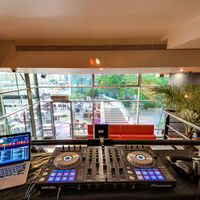 Loft I Fratelli Paris