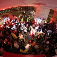 Loft I Fratelli Paris