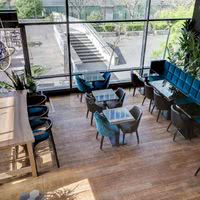 Loft I Fratelli Paris