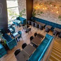 Loft I Fratelli Paris