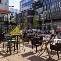 Loft I Fratelli Paris