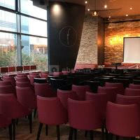 Loft I Fratelli Paris