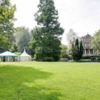 Château de Philiomel