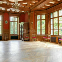 Château de Philiomel