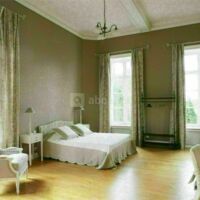 Chambre A l'Orée du Bois