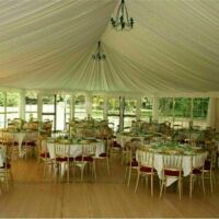 Orangerie Salle