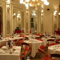 Salon Marie Bell