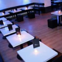 St Cyr Club