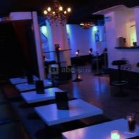 St Cyr Club