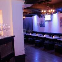 St Cyr Club
