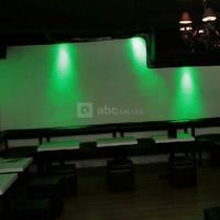 St Cyr Club