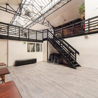 Loft Gambetta