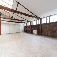 Loft Gambetta
