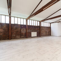 Loft Gambetta
