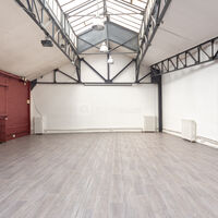 Loft Gambetta