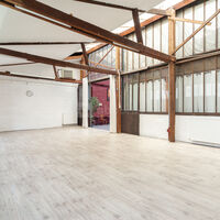 Loft Gambetta