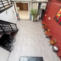 Loft Gambetta