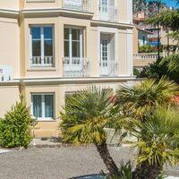 Quality Hôtel Carlton