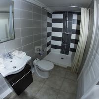Comfort Hôtel Galaxie