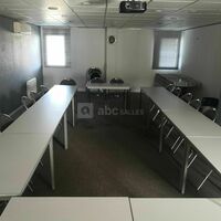 Salle
