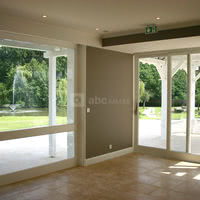 Le Pavillon