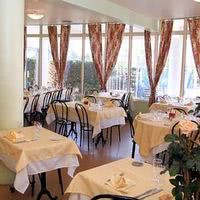 Comfort Hôtel Bordeaux Merignac