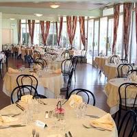 Comfort Hôtel Bordeaux Merignac