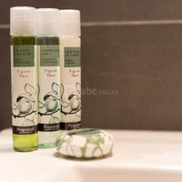 Hôtel Nice Azur Riviera