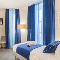 Hôtel Nice Azur Riviera